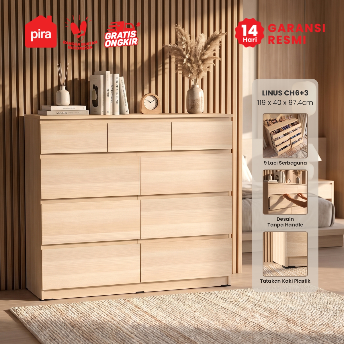 product-display