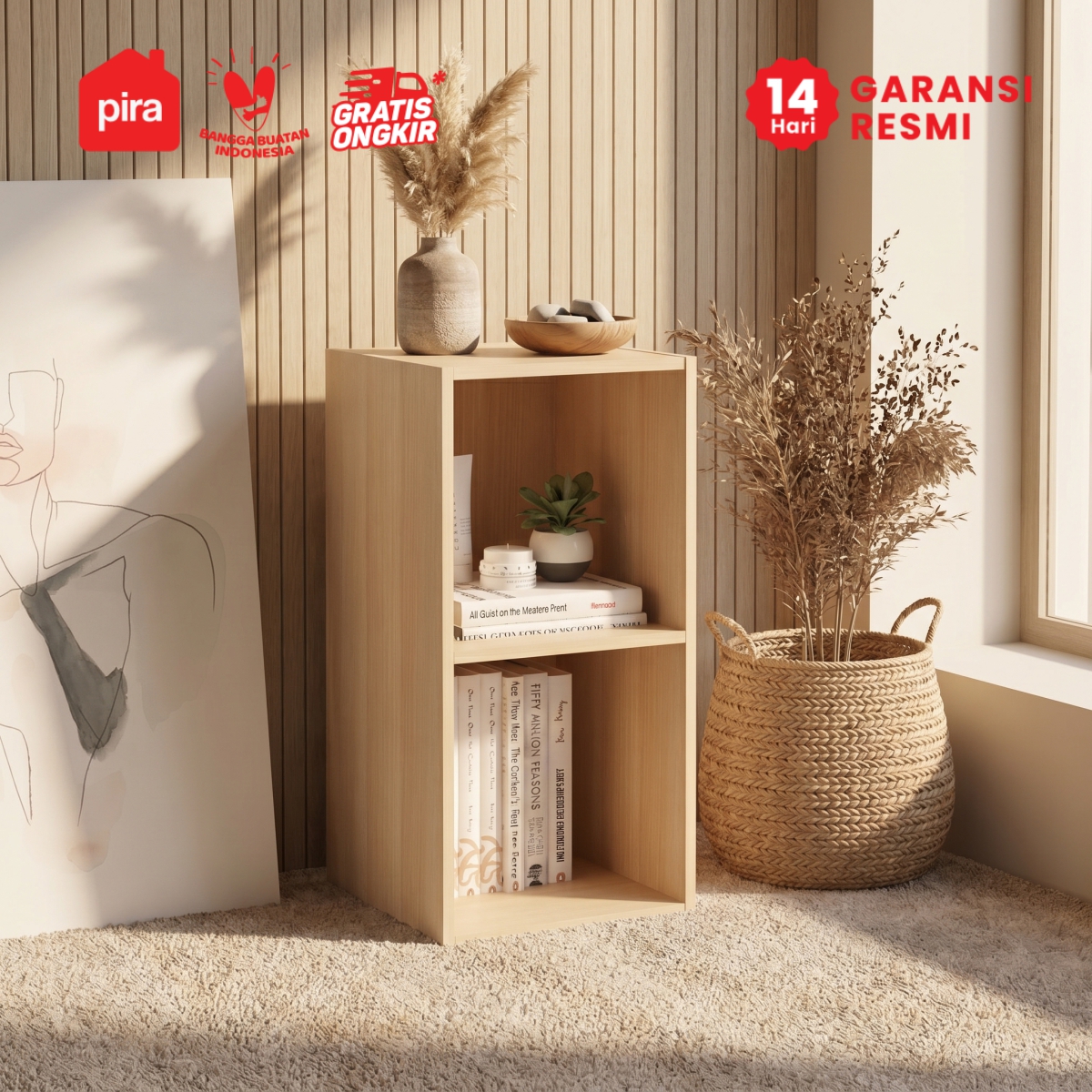 product-display
