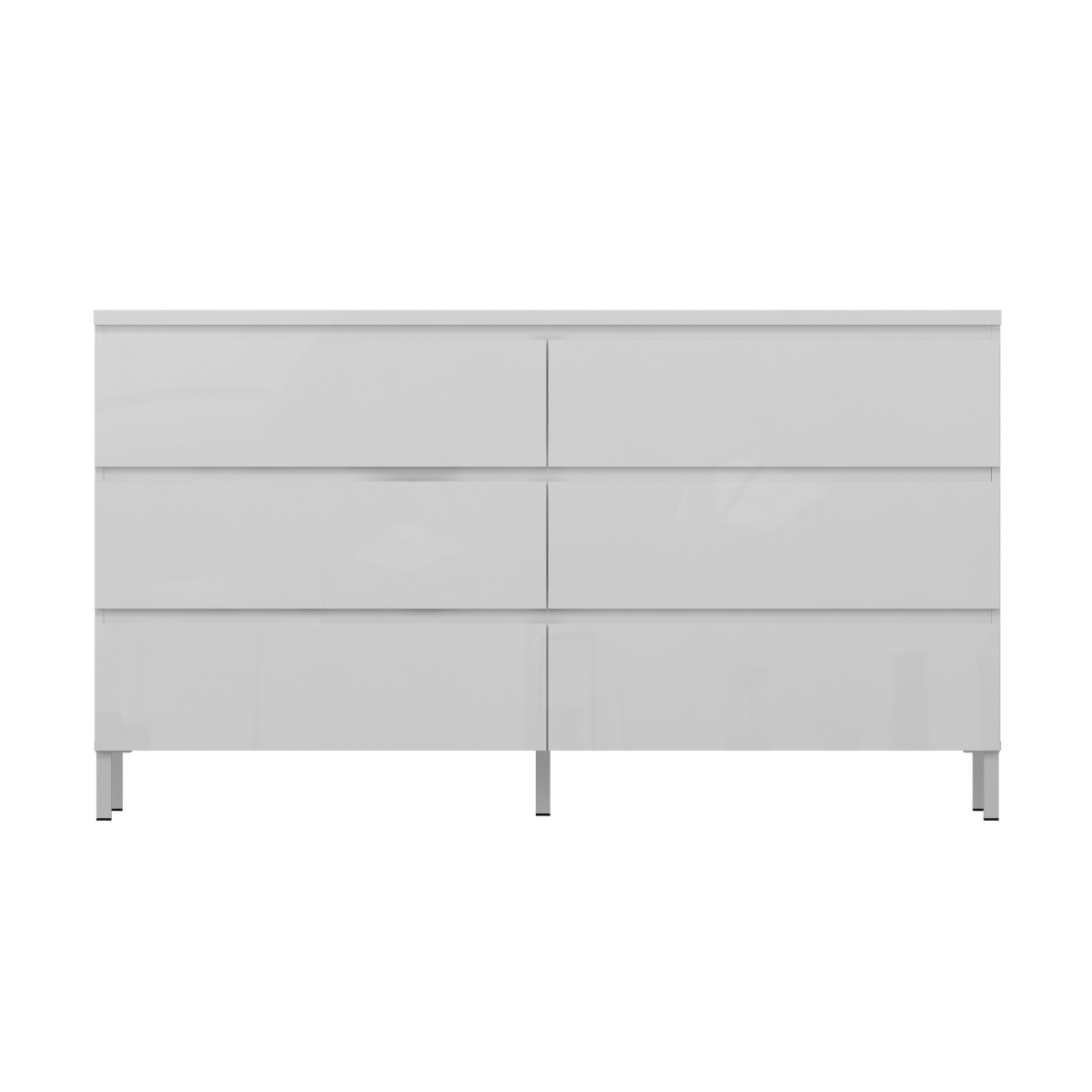product-large
