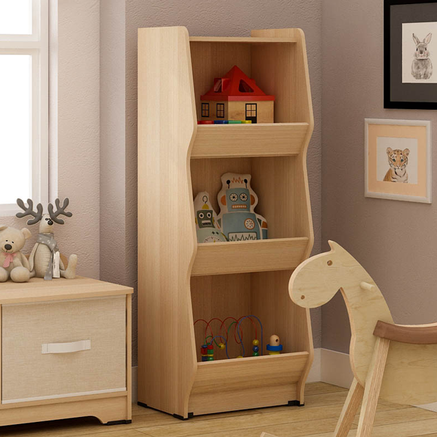 product-display