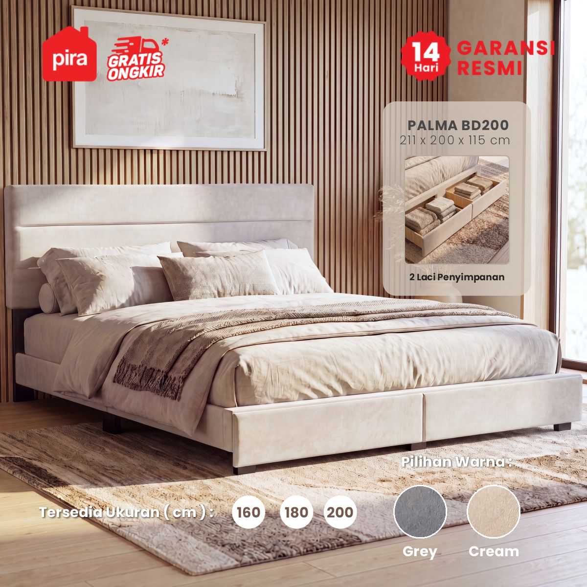 product-display