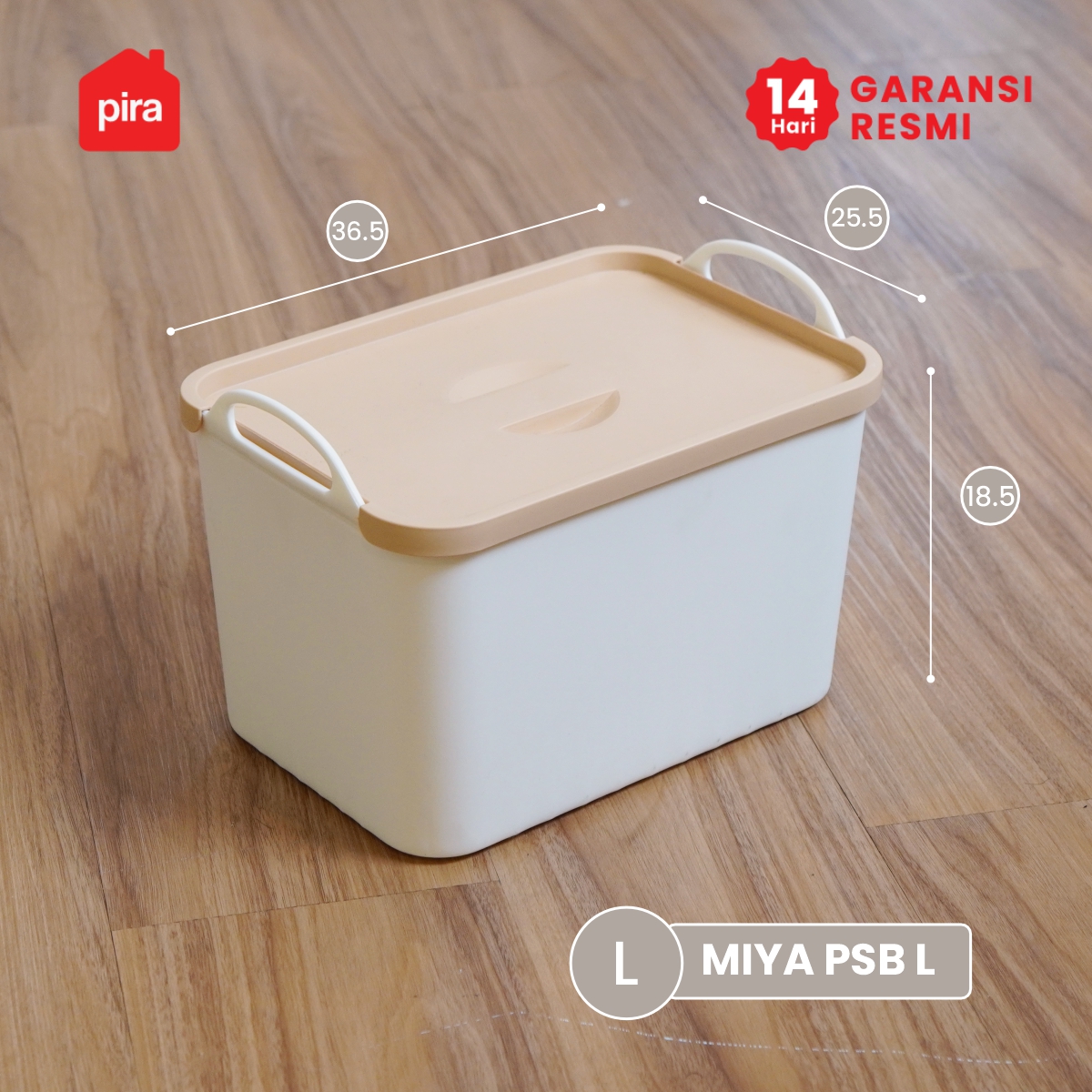 product-display