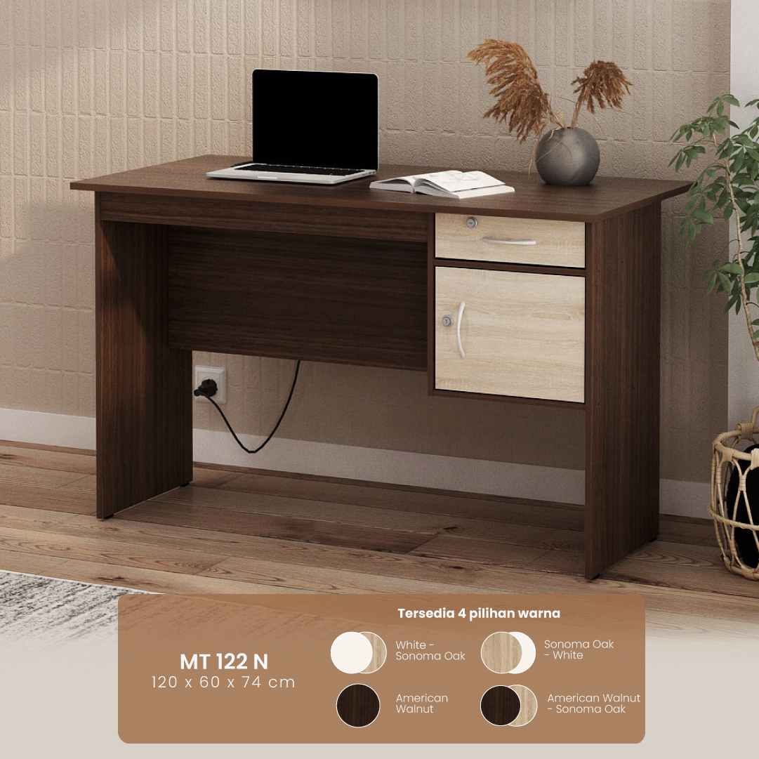 product-display
