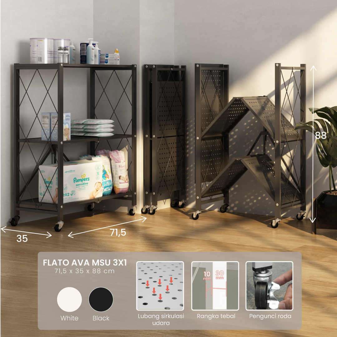 product-display