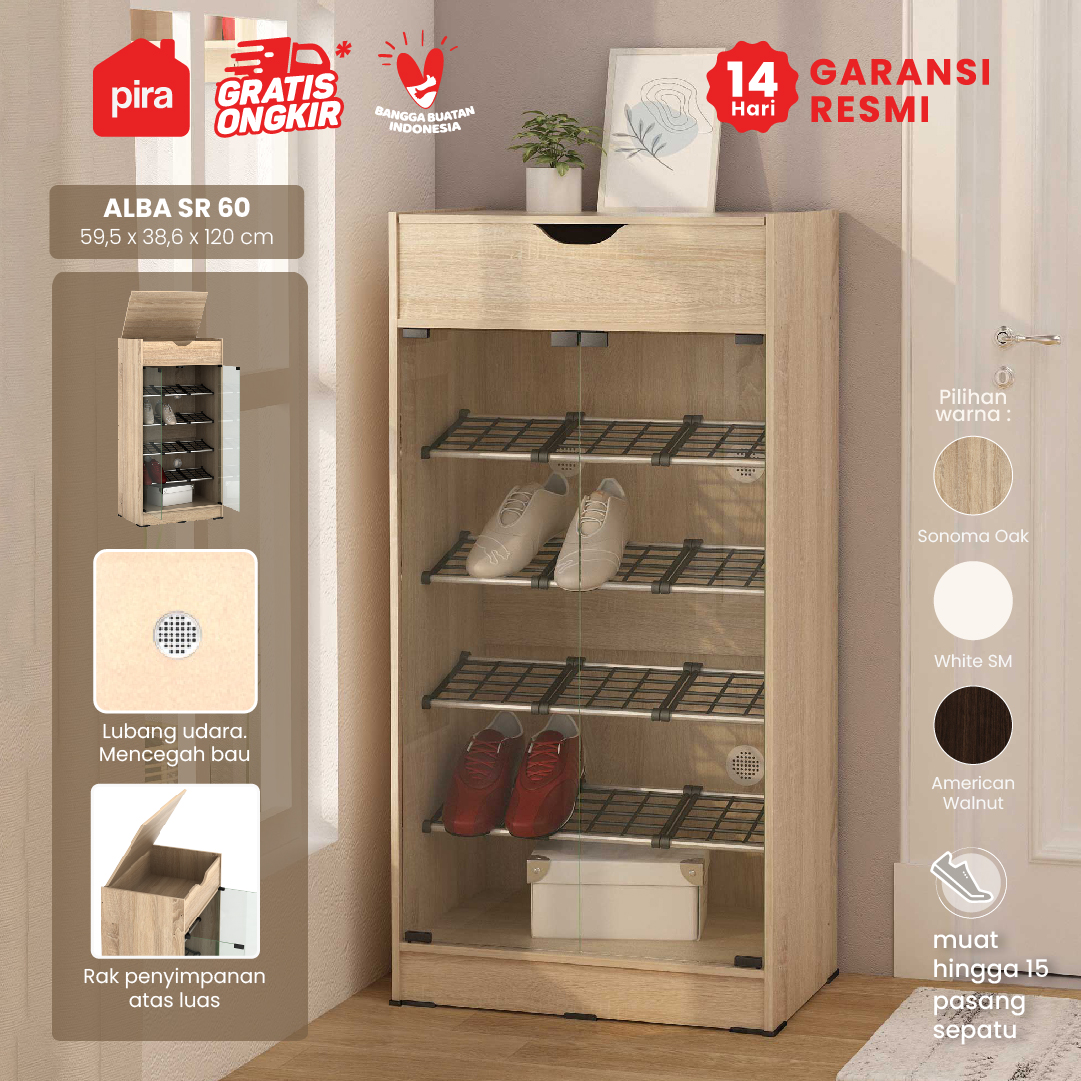 product-display
