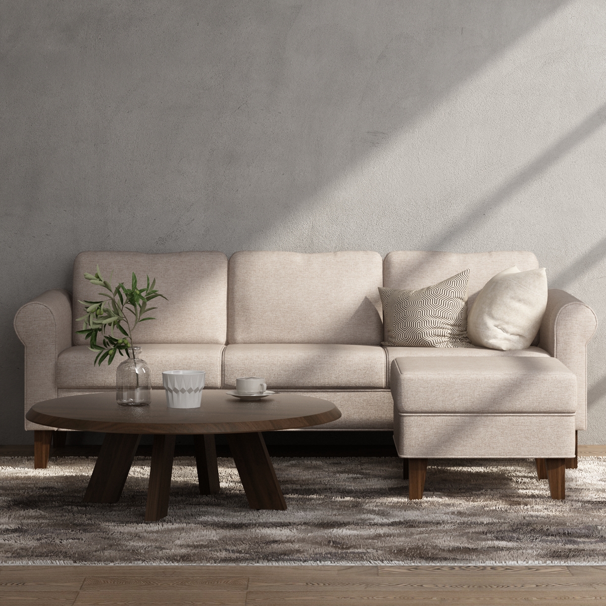 product-large