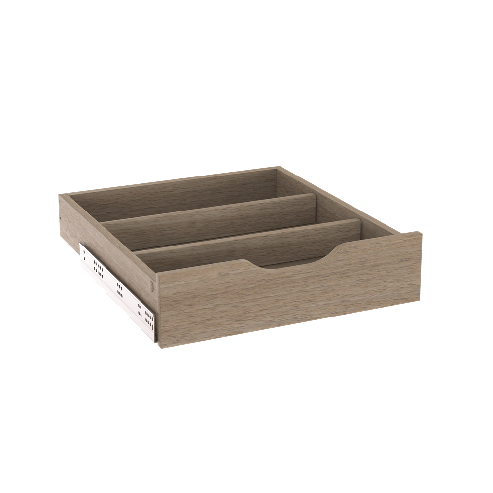 product-large