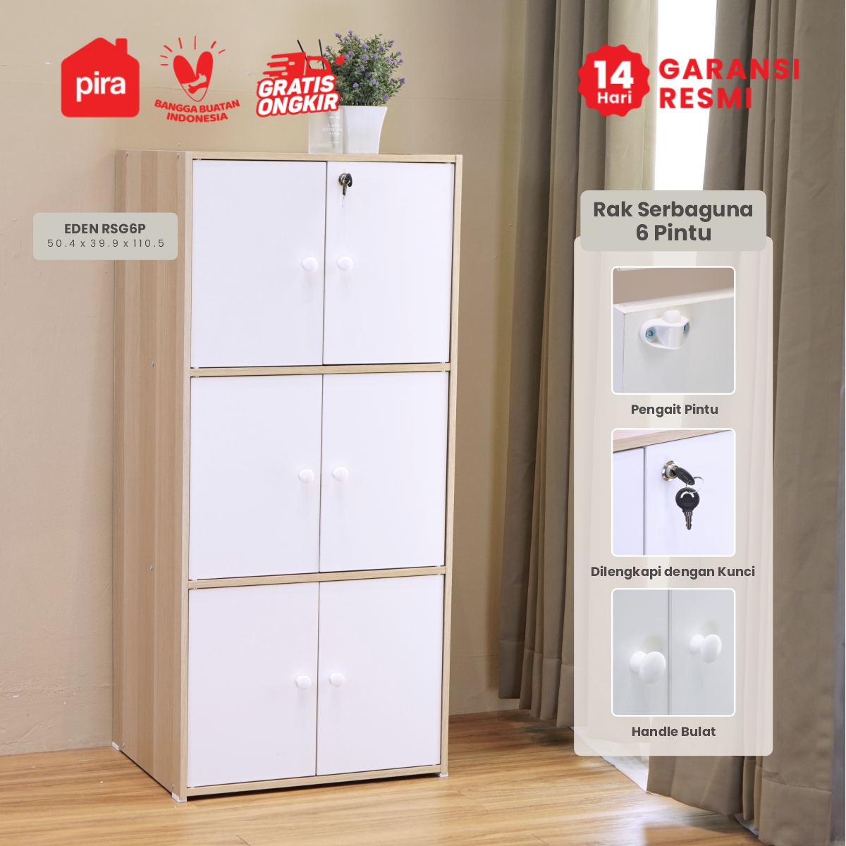 product-display