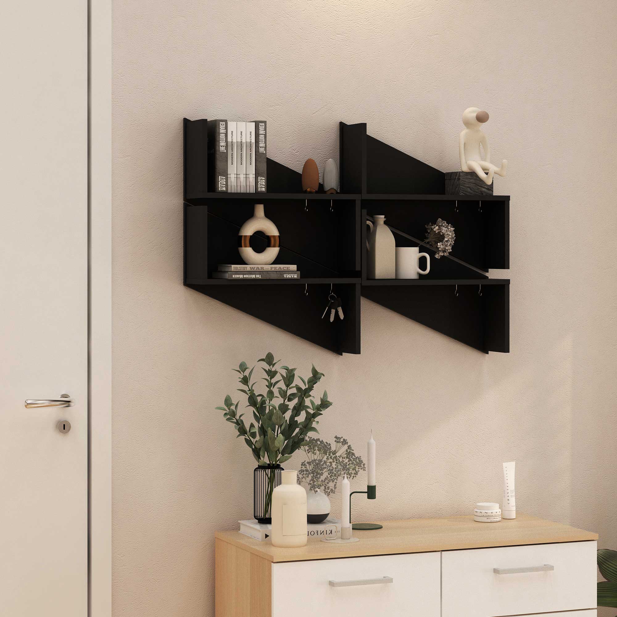 product-display