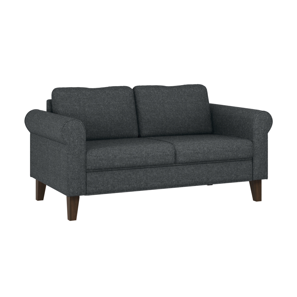 product-large
