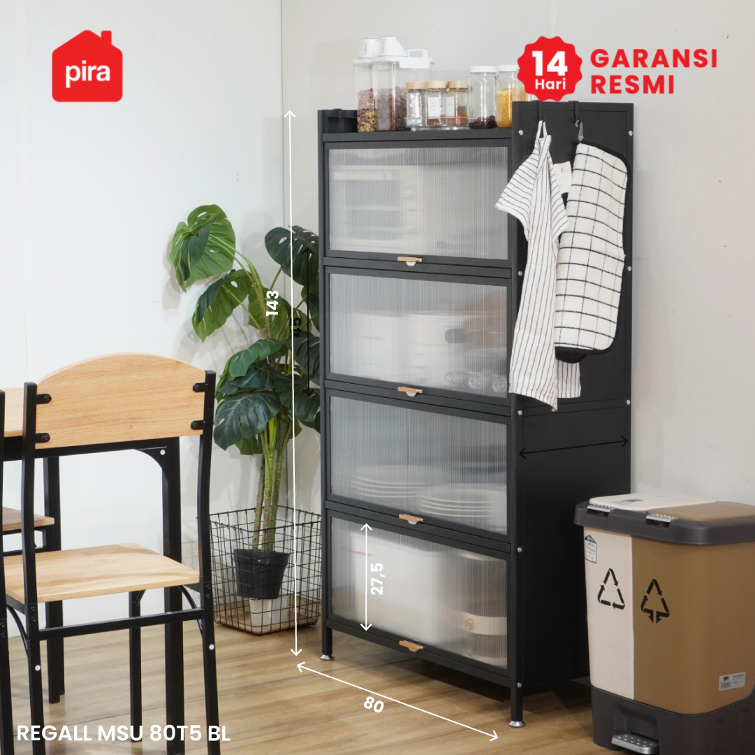 product-display