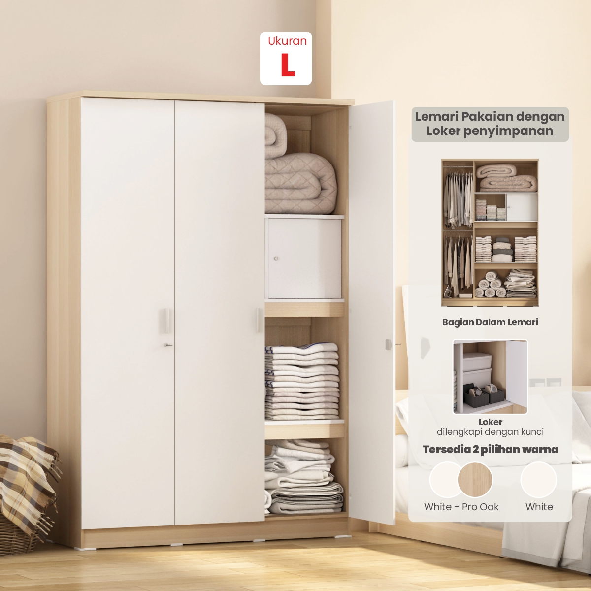 product-display