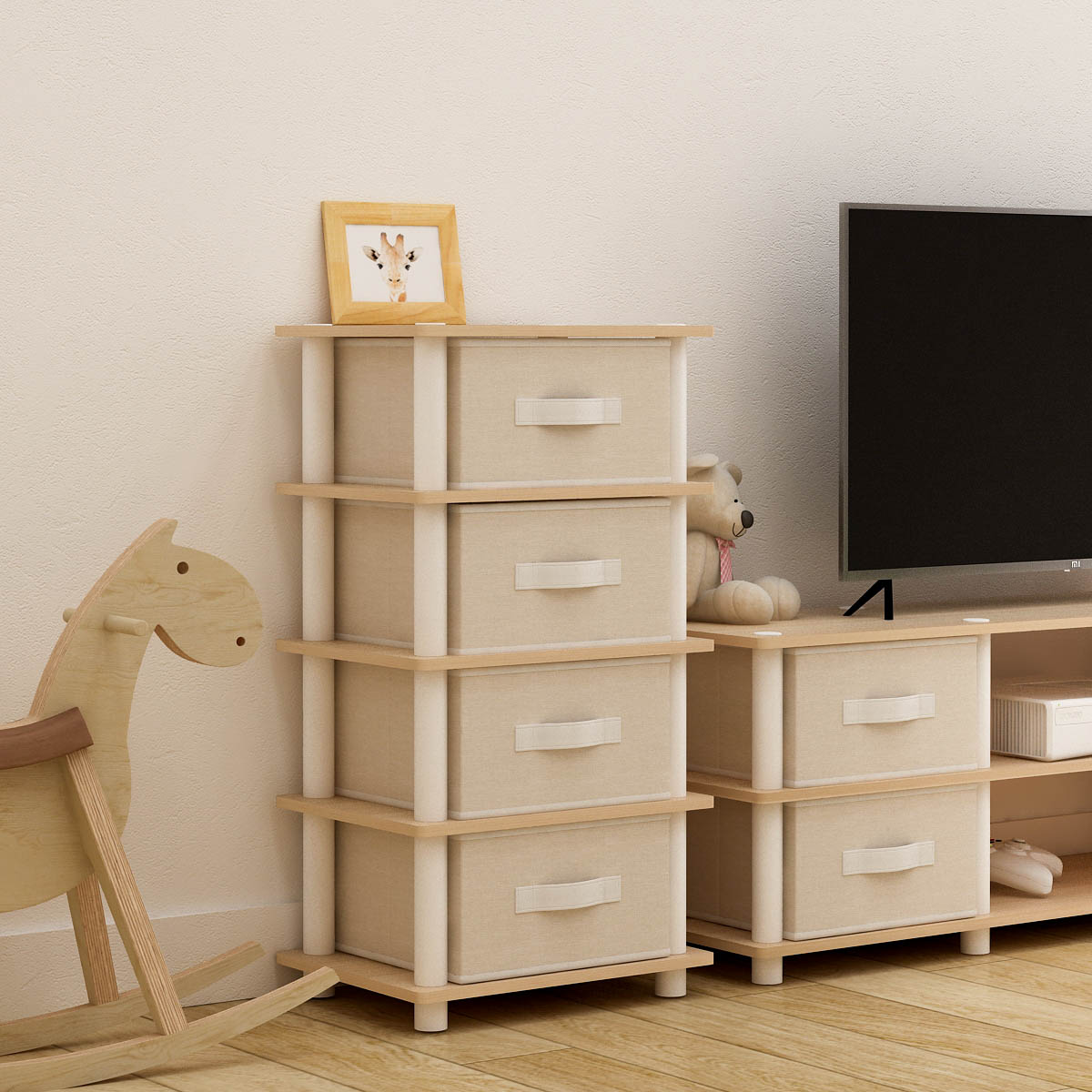 product-display