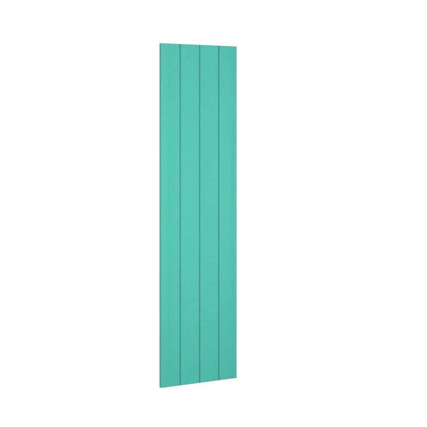 product-large