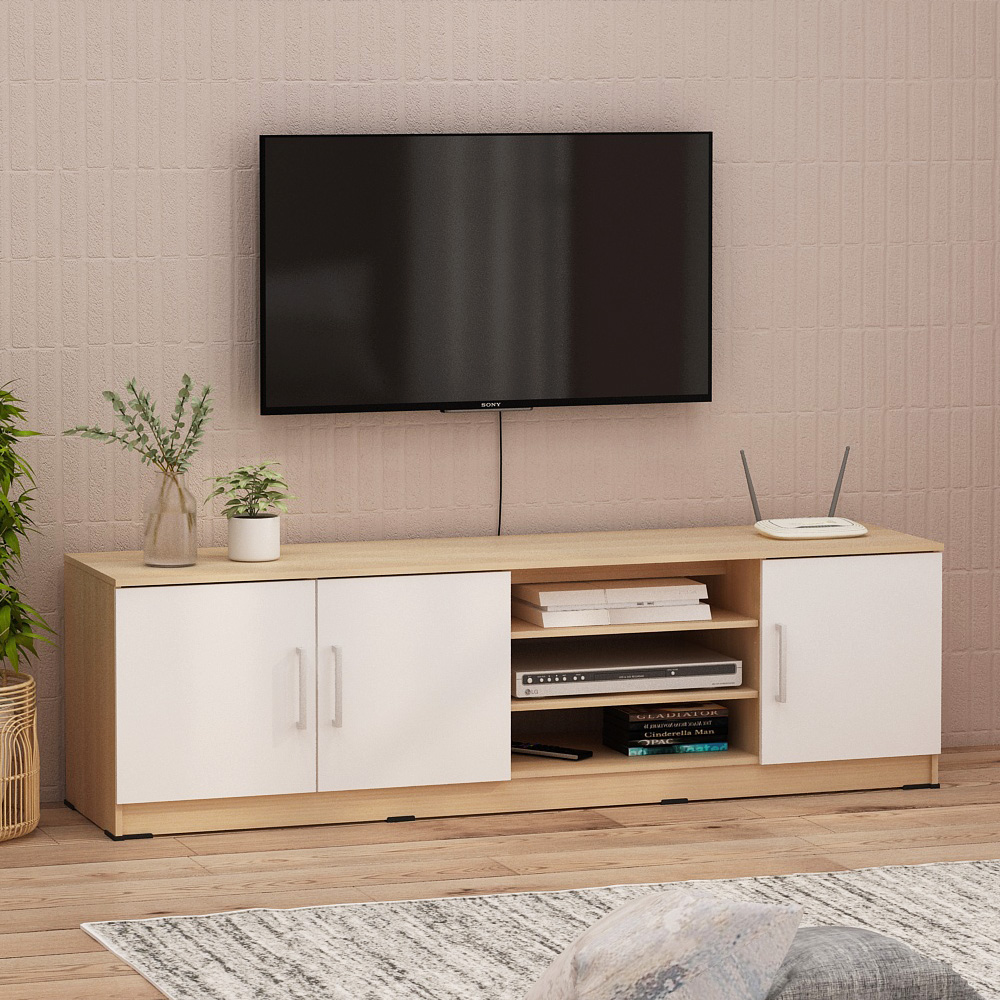 product-display