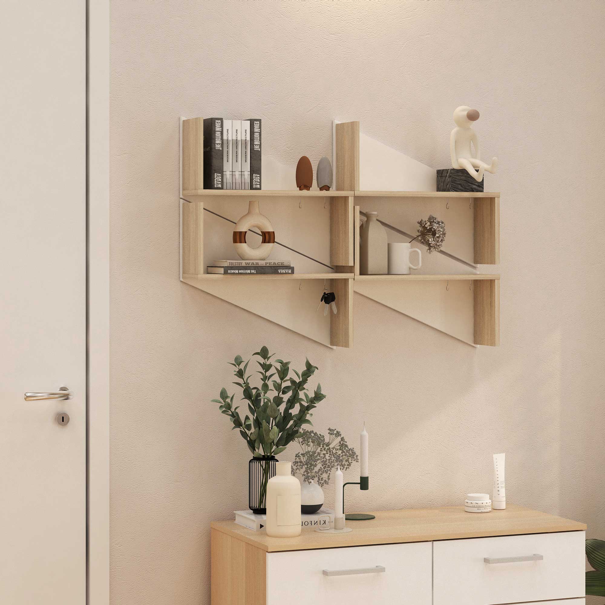 product-display