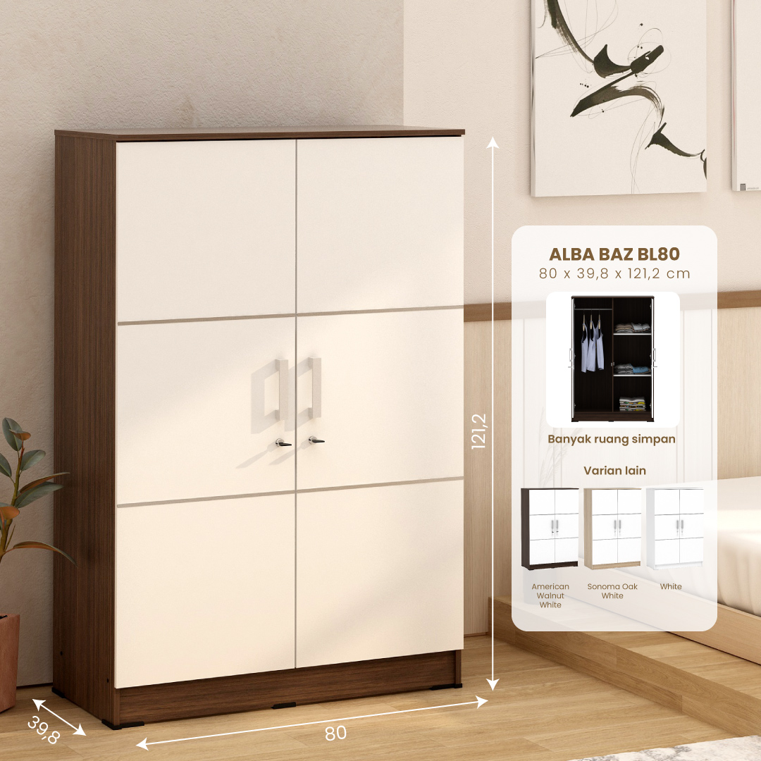 product-display
