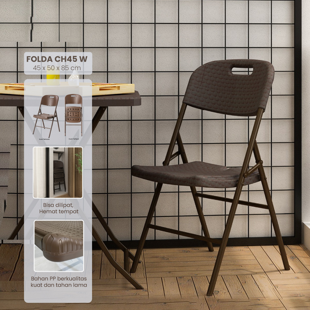 product-display