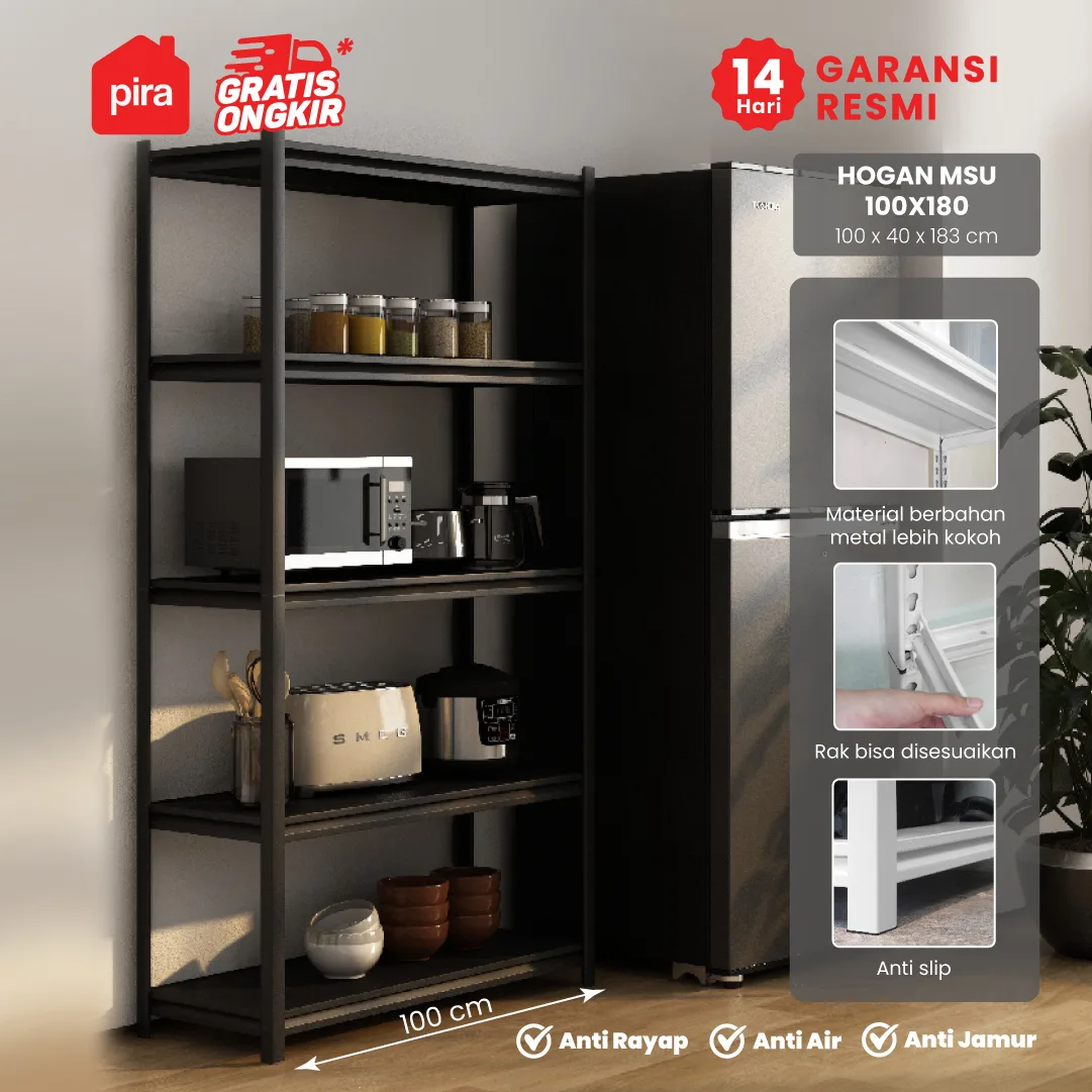 product-display