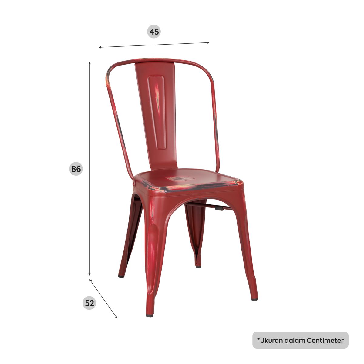 product-large