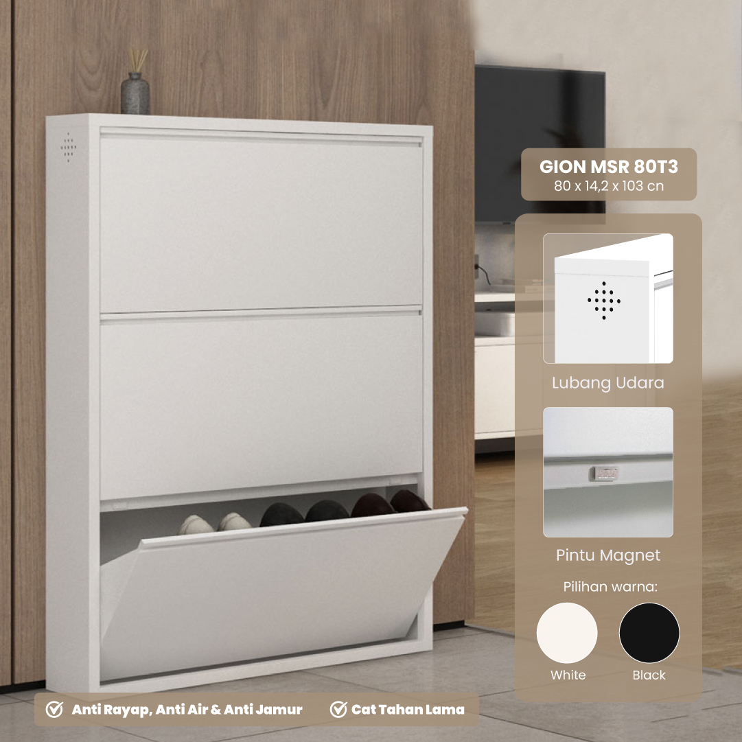 product-display