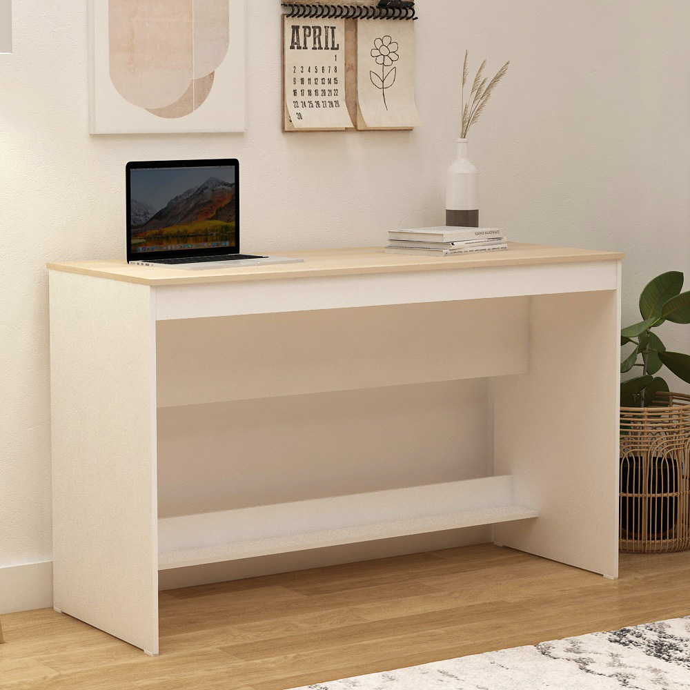 product-display