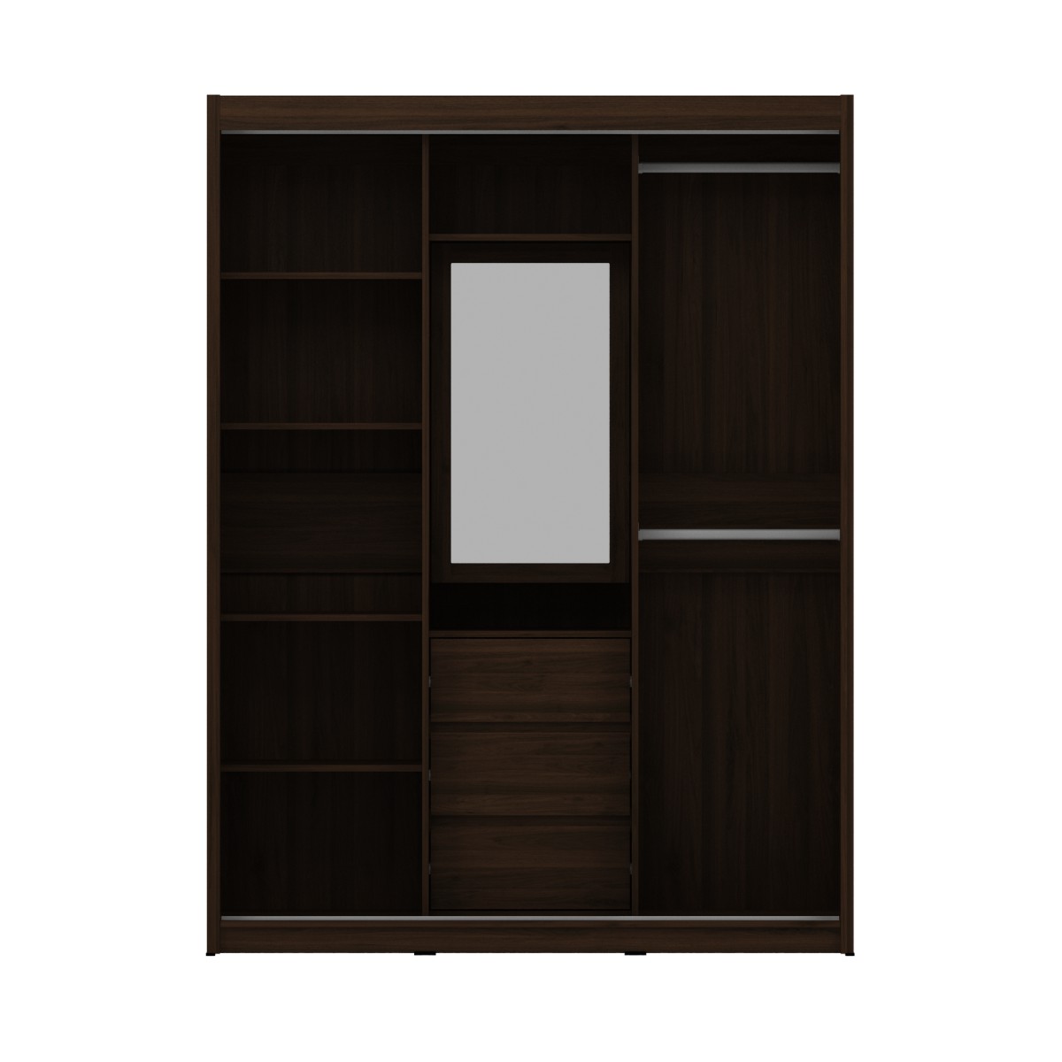 product-large