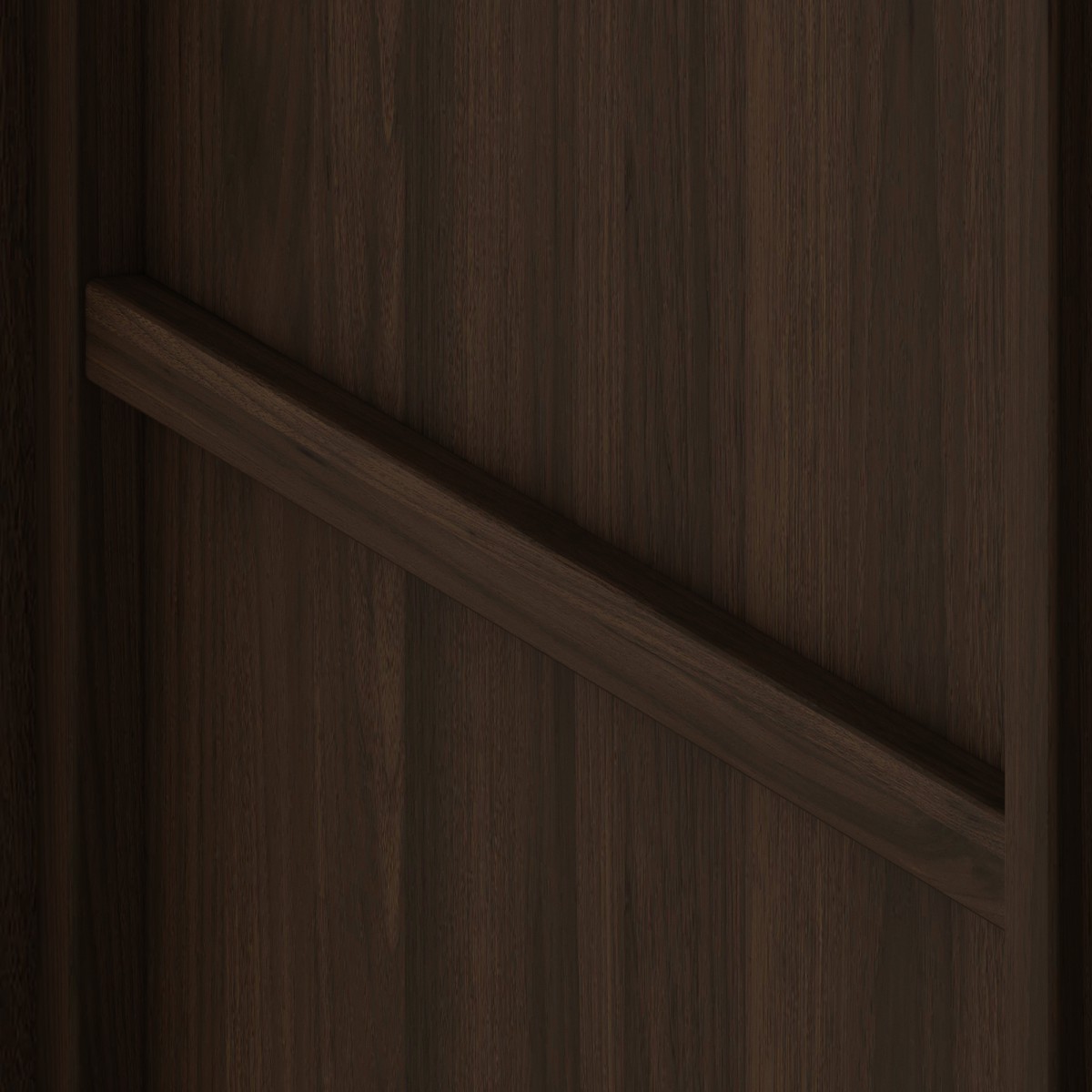 product-large