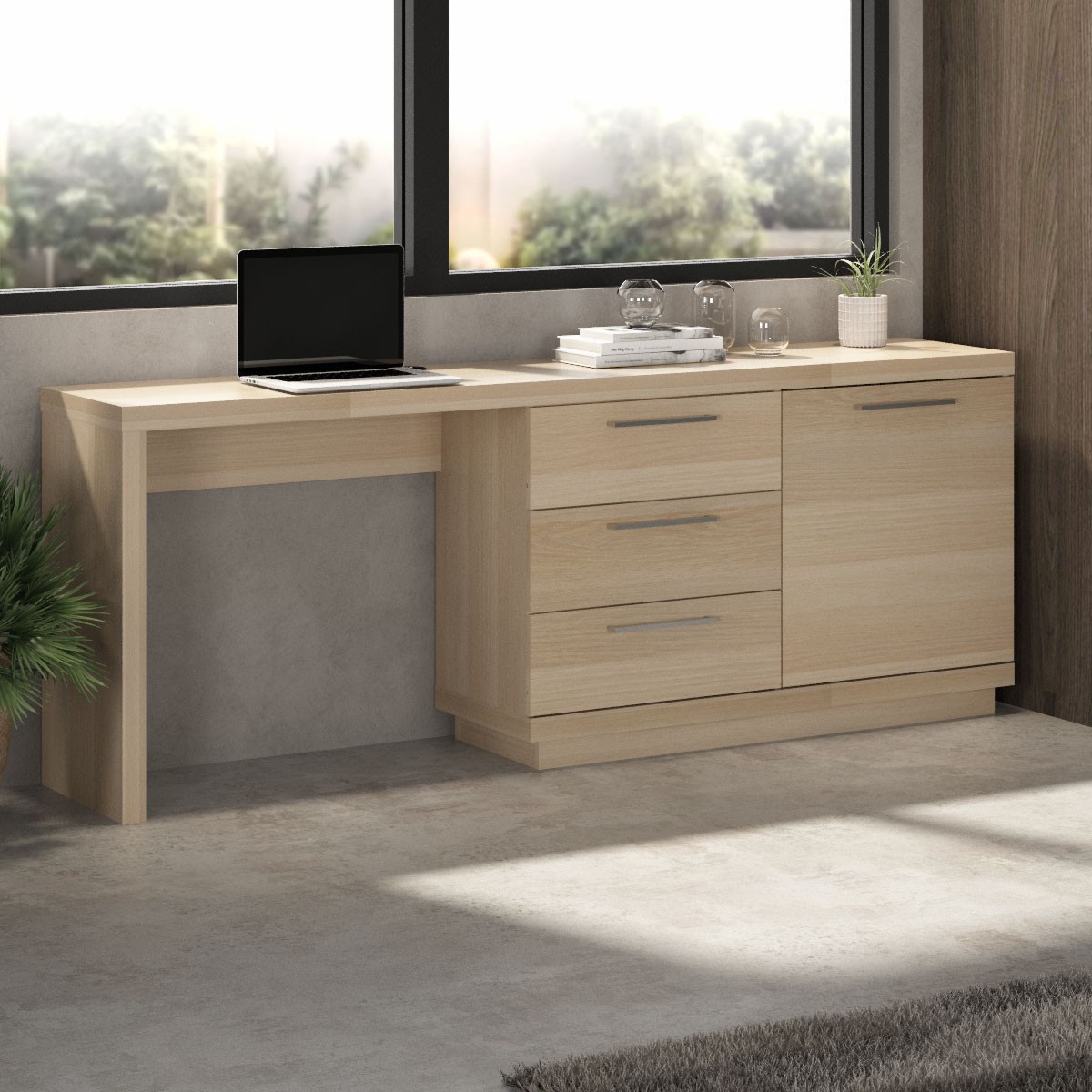 product-large