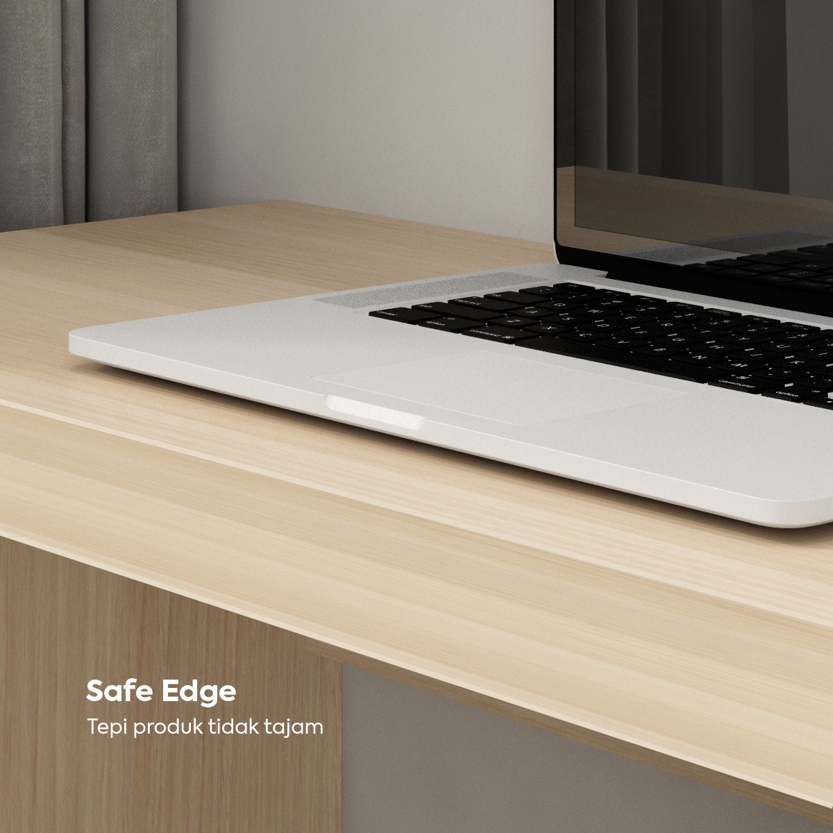product-large