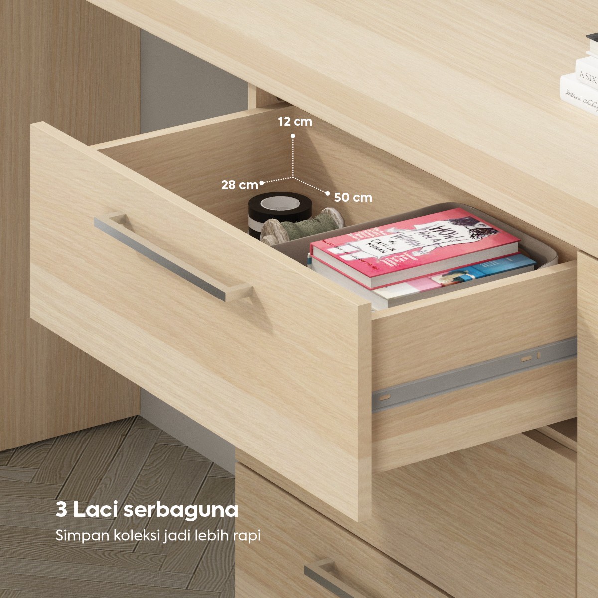 product-large