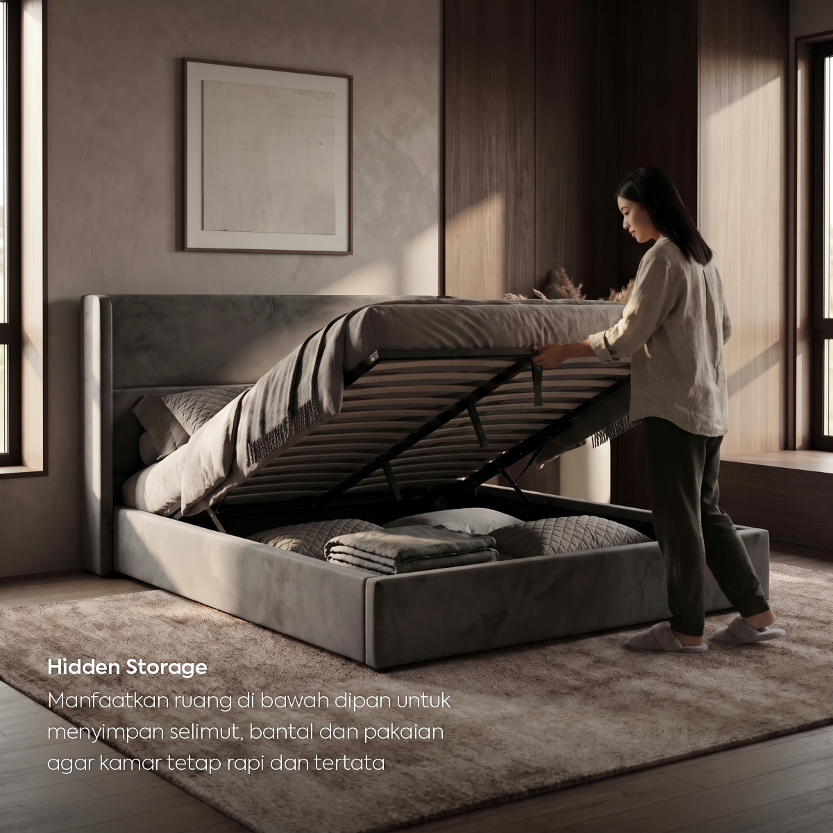 product-large