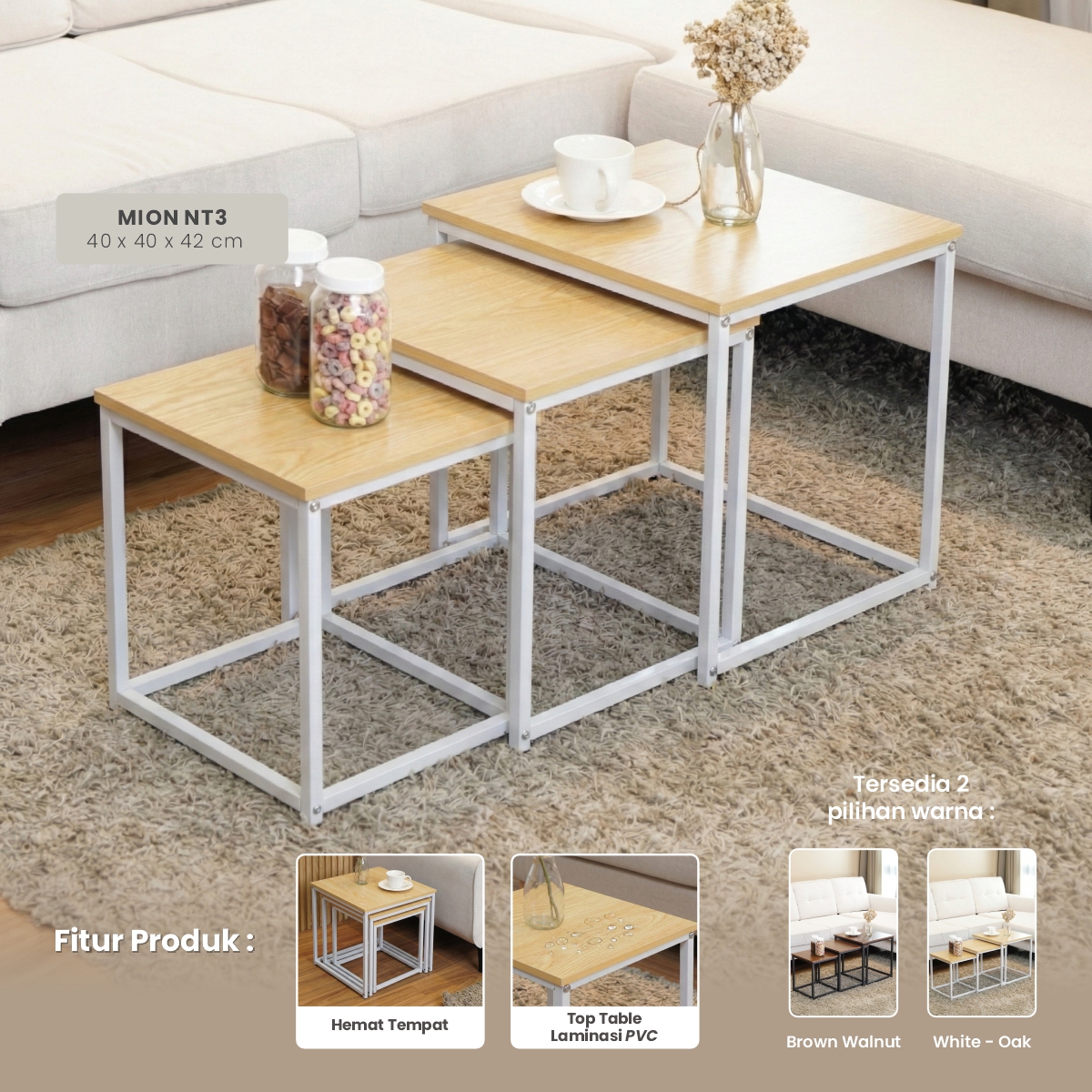 product-display