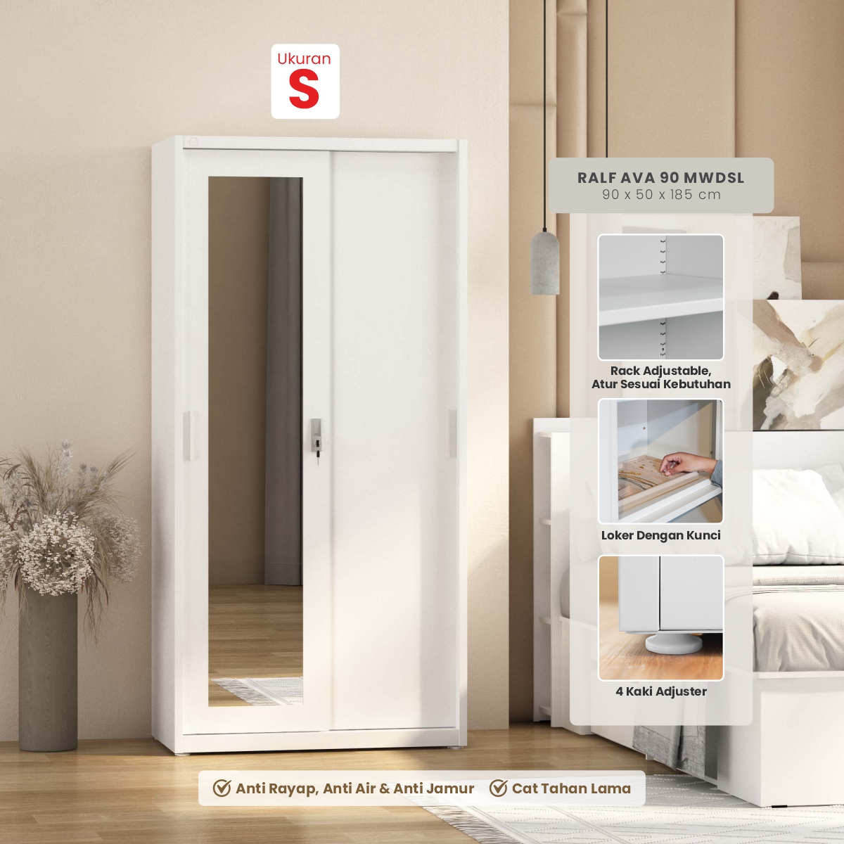 product-display