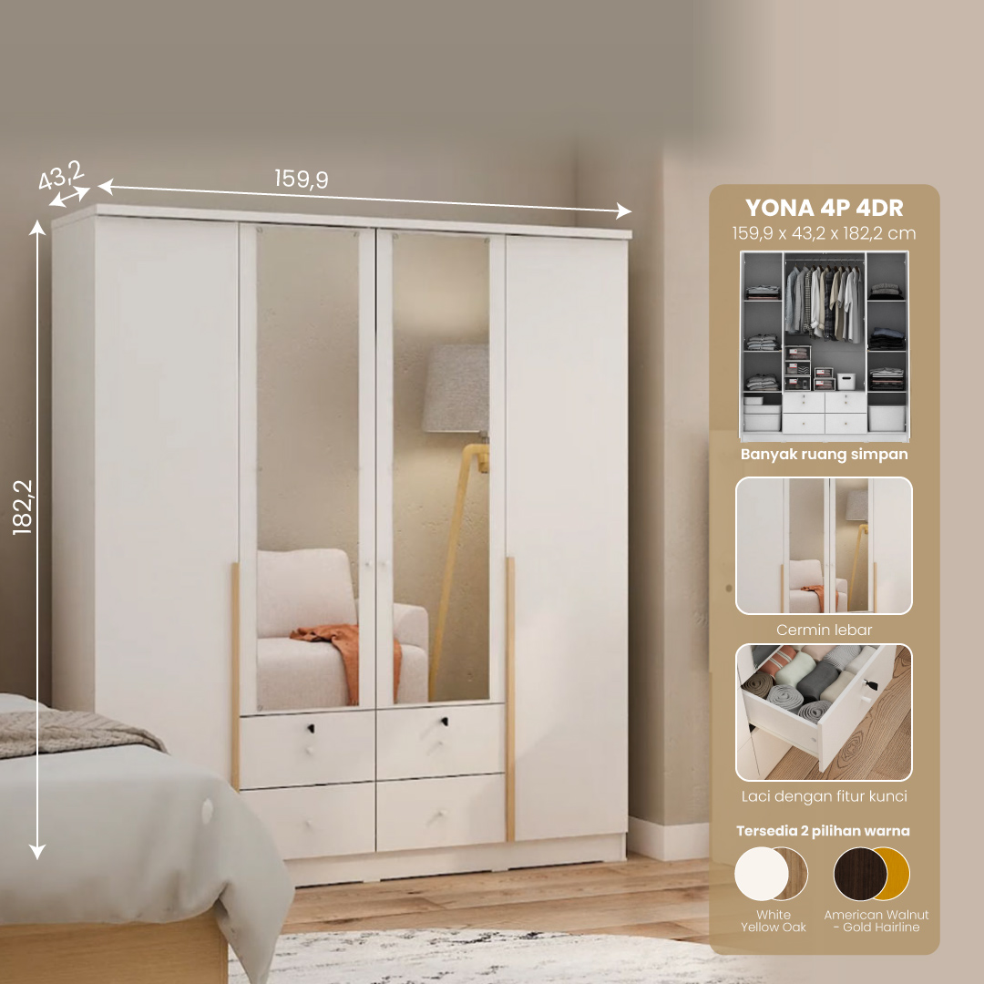 product-display