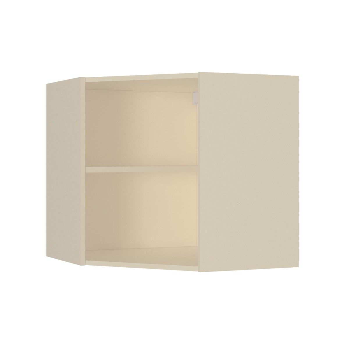 product-large