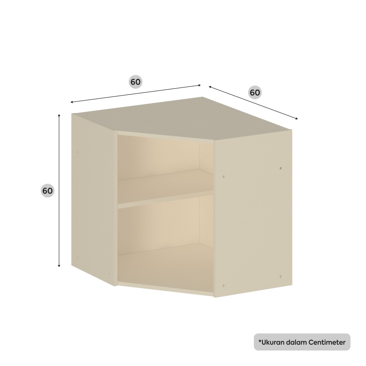 product-large