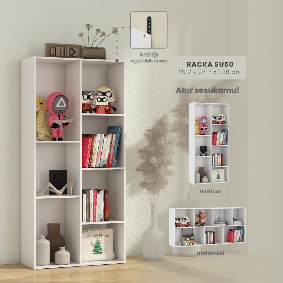 product-display