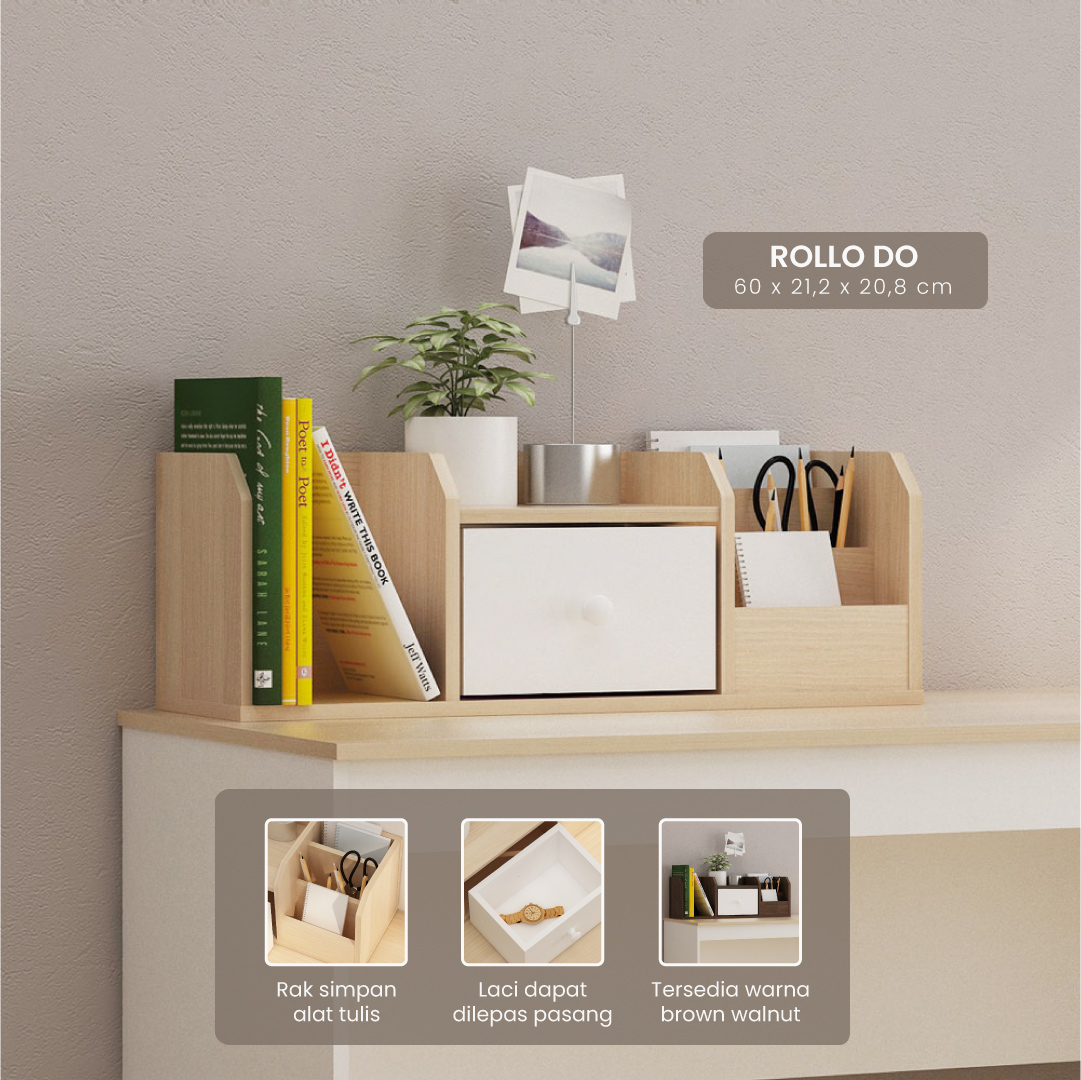 product-display