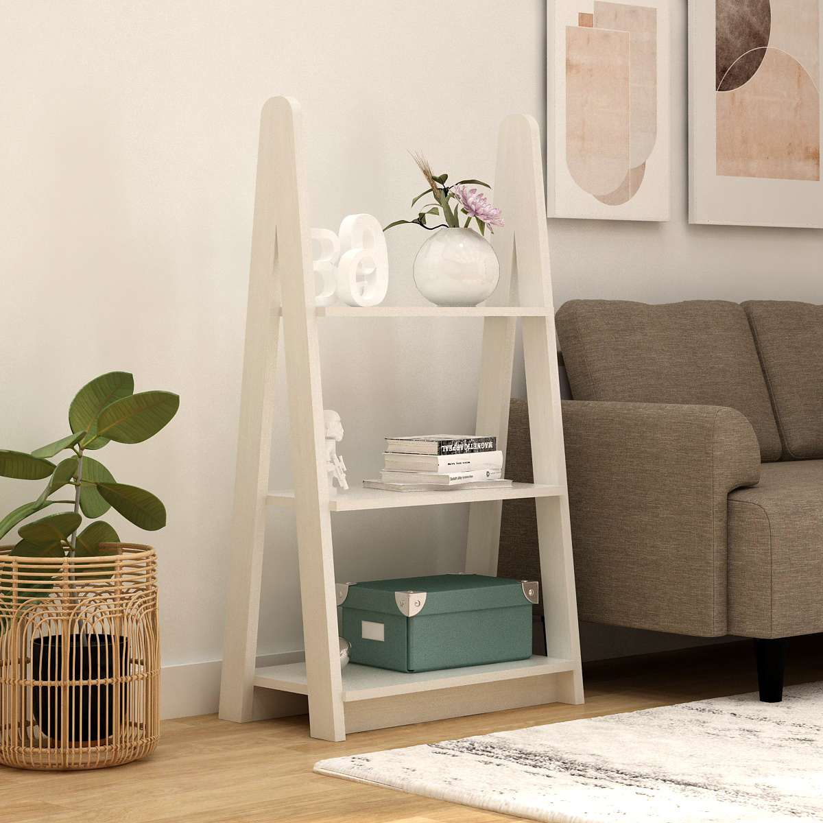 product-display
