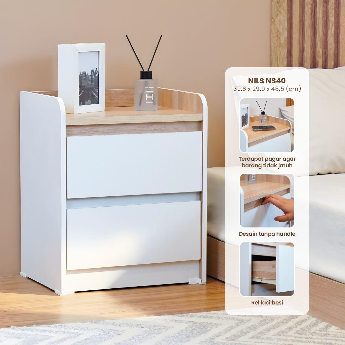 product-display
