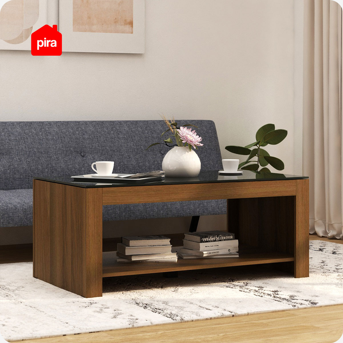product-display