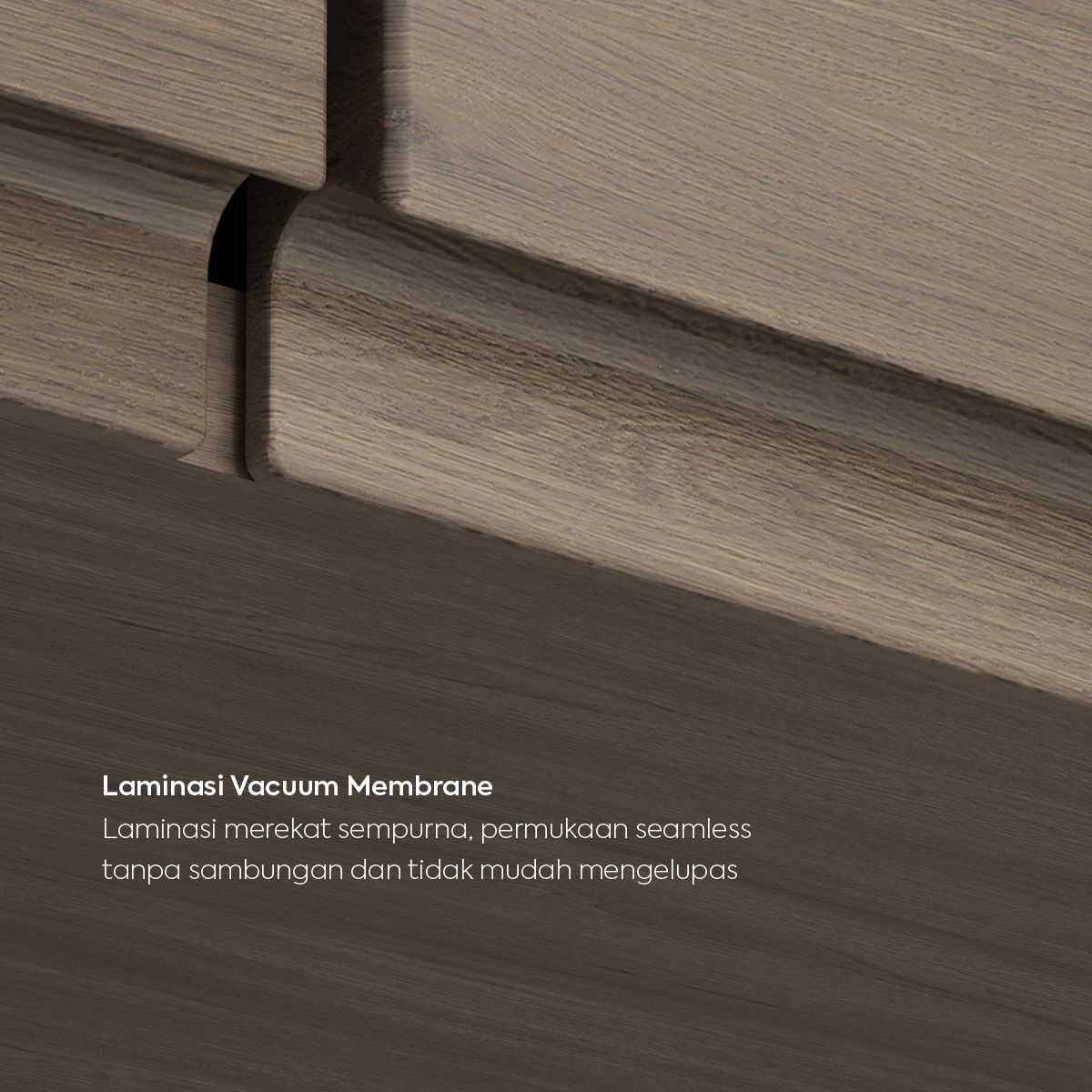 product-large