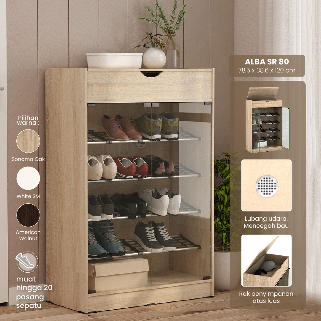 product-display