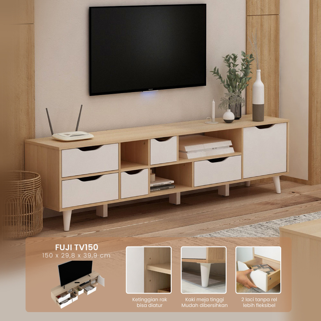 product-display
