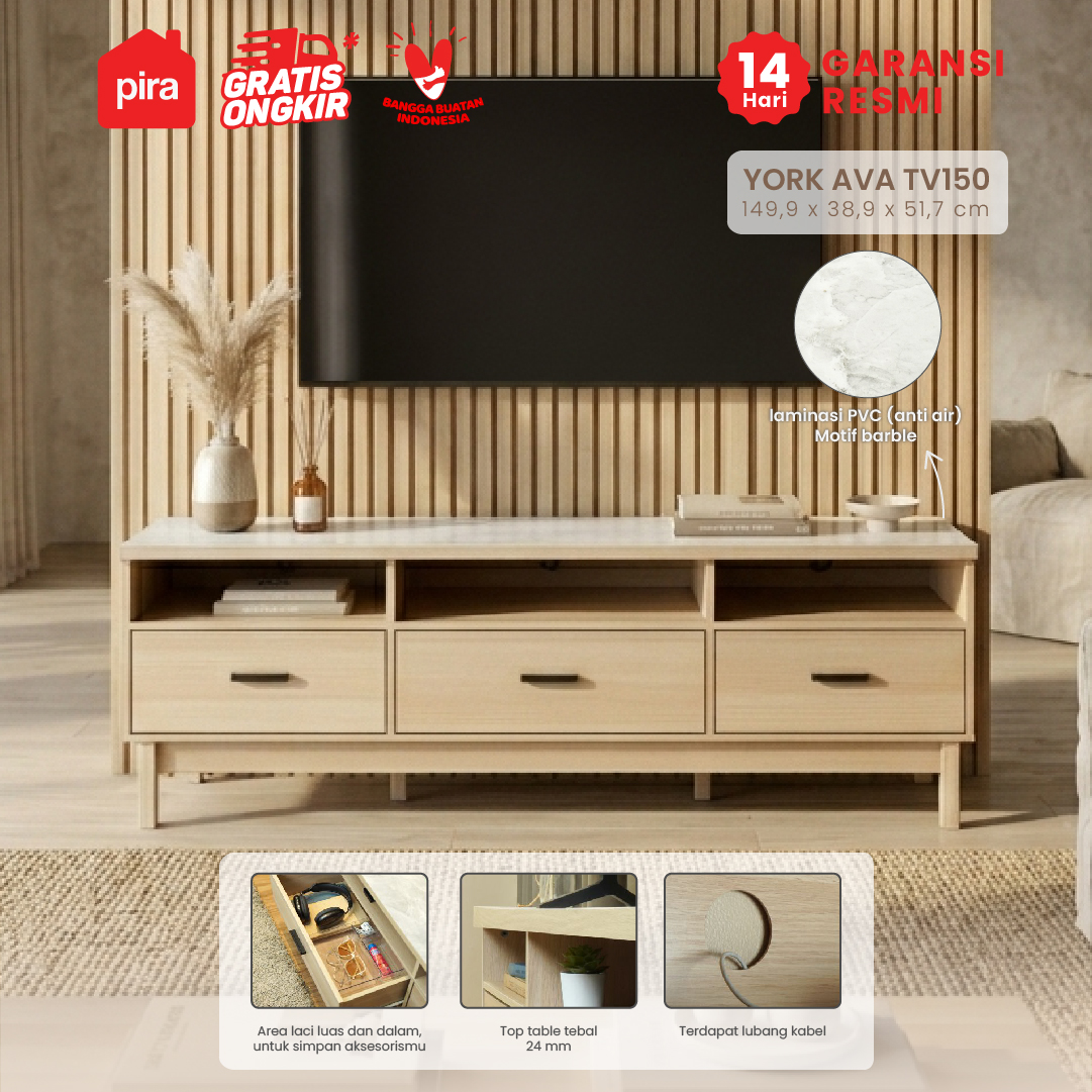 product-display