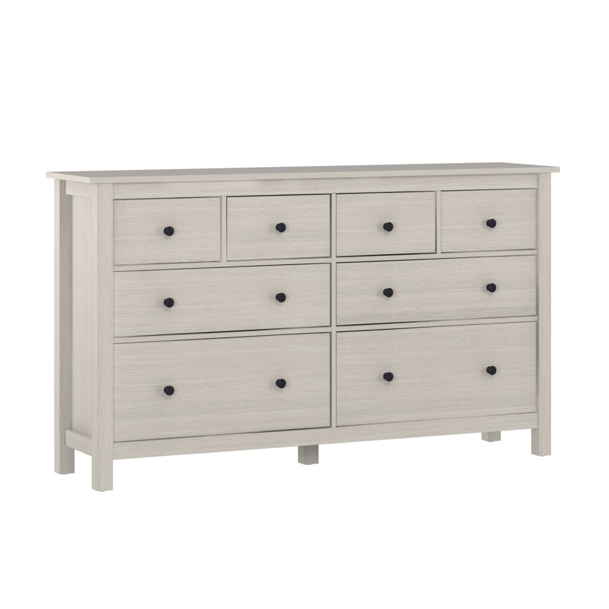 product-large