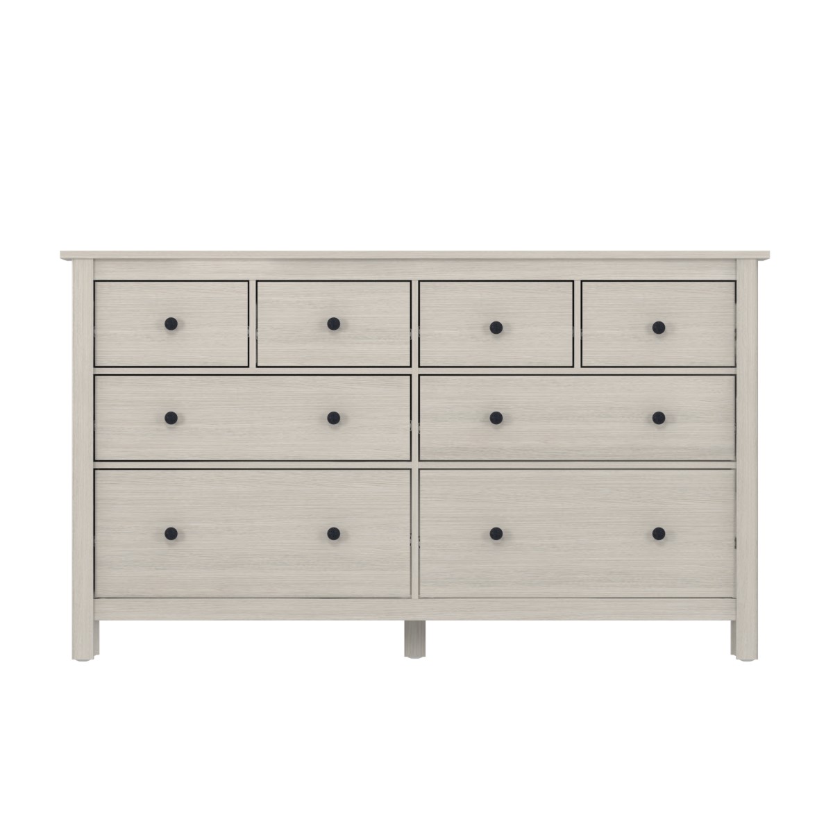 product-large