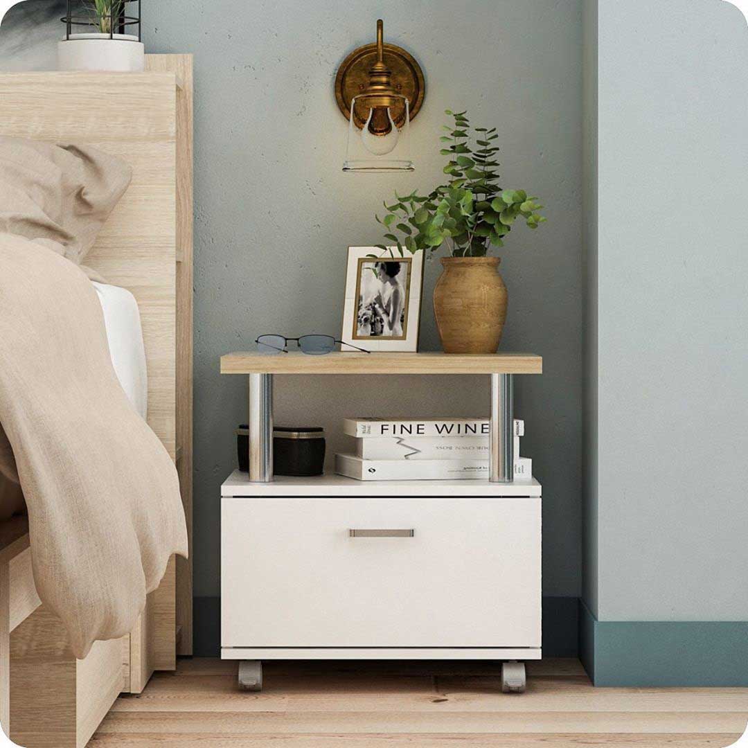 product-display