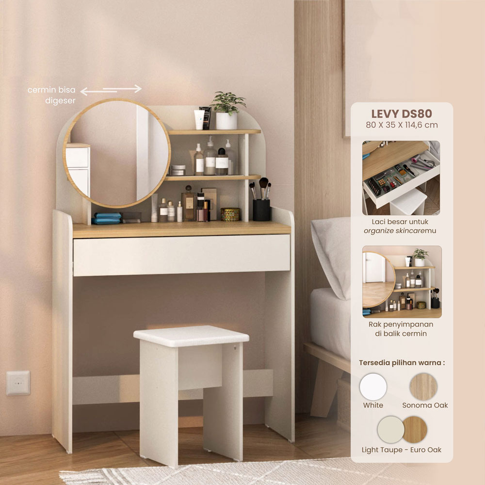 product-display